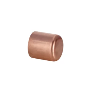 Tapón M 12mm