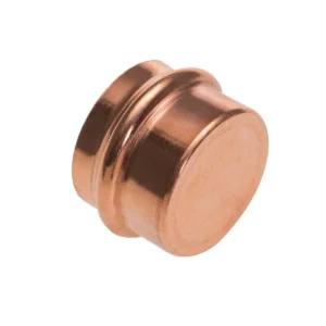 Tapón H 54mm