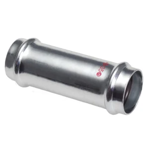 Manguito Deslizante 54mm