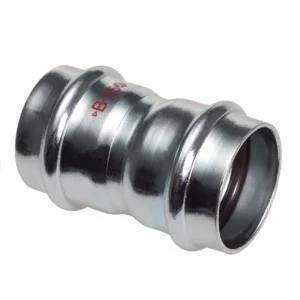Manguito HH 76mm