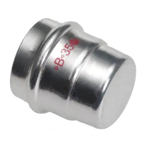 Tapón H 76mm