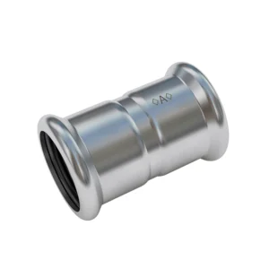 Manguito HH 42mm