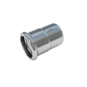 Tapón H 54mm