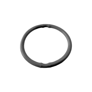 O-Ring 42mm