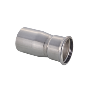 Manguito de reducción MH 89 x 42mm