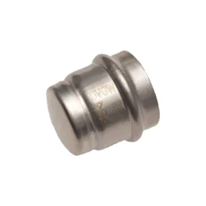 Tapón H 54mm