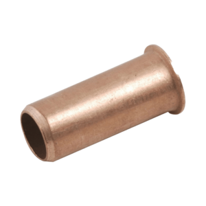 Insert pour tube cuivre 22 x 1mm