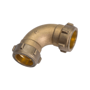 Courbe 90° 15mm