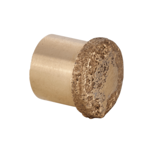 Bouchon M 15mm