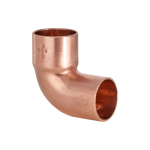 Coude 90° MF 10mm