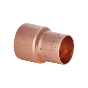 Reduction FF 10 x 8mm