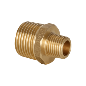 Mamelon réduit MM 1 1/2 x 1 1/4"
