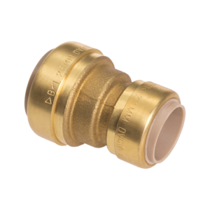 Réduction FF 14 x 12mm