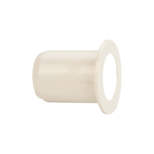 Insert pour tube PER / PB 12mm