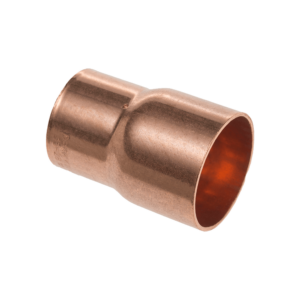 Medical Gas REDUCTION FF CU08 .06