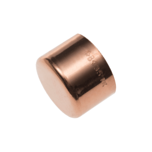 Medical Gas BOUCHON F CU 08