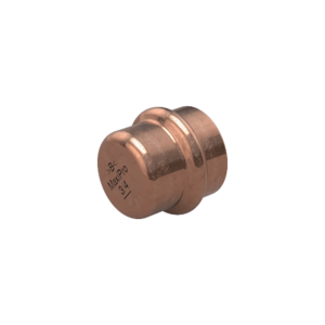 Bouchon F 1 5/8"