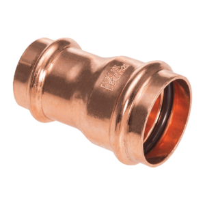 Manchon réduction FF 16 x 14mm