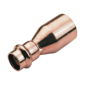 Réduction MF 16 x 14mm