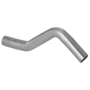 Clarinette MM 15mm