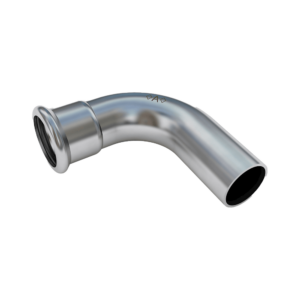 Courbe 90°MF-15