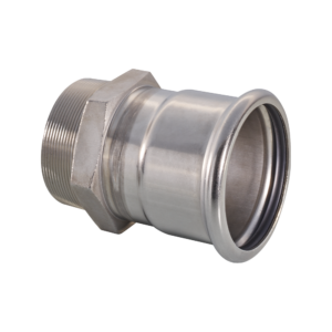 Mamelon FM- 108X4