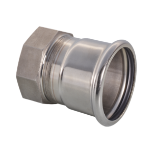 Manchon FF- 76X2.1/2