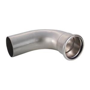 Courbe 90°MF-108