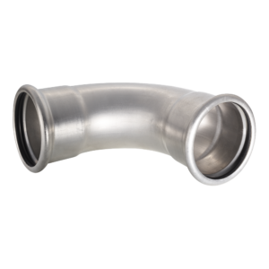 Courbe 90°FF-108