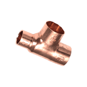 Te reduit FFF 18 x 18 x 16mm