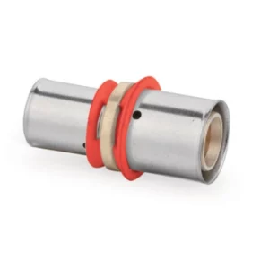 Reduction 16 x 12mm