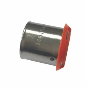 Bague Inox 12mm