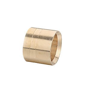 Bague 12mm