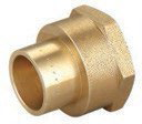 Manchon FM 10 x 1/2"