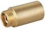 PROLONGATEUR MF 1 x 10mm