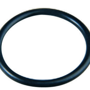 Joint torique 32mm