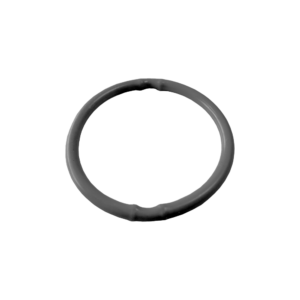 Joint torique EPDM pour B Press inox 15mm