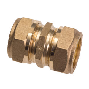 Union égal 10mm