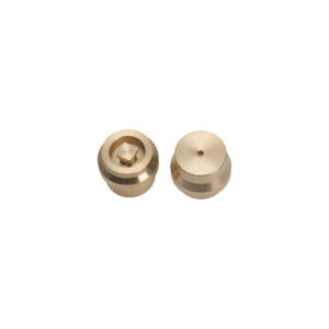 Sfiato 15mm