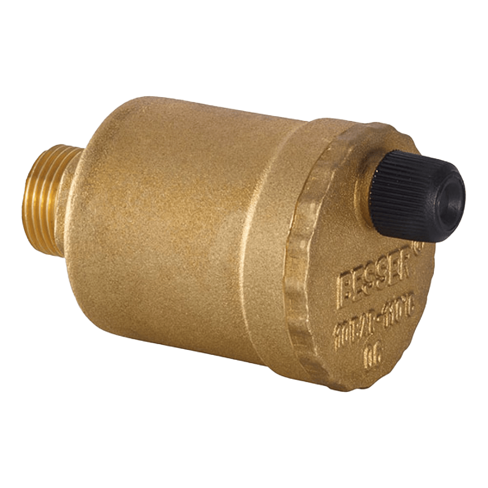 NIPPLO RIDOTTO POLIPROPILENE PES 2''x1''1/2 - Foto 6