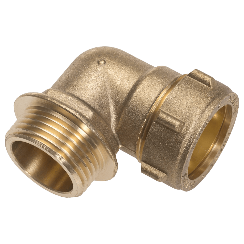 Guarnizione Doppia Labbra Guarnizione TC 10x22x6 Doppia Labbra Con