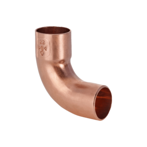 Curva a 90° MF 14mm