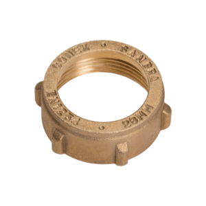 Dado 10mm