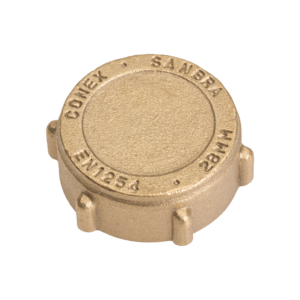 Dado 12mm