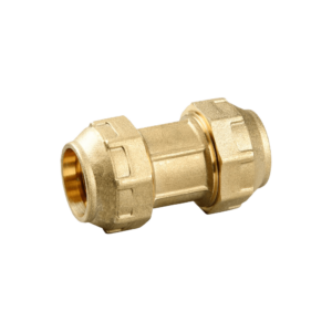 Manicotto FF 110mm