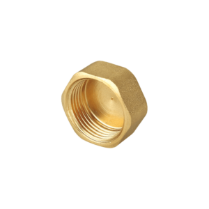 Tappo F 3/8"