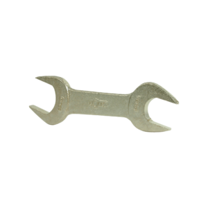 Chiave fissa 22 x 15mm
