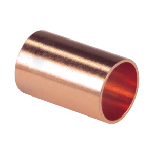 Manicotto FF 1 1/8"