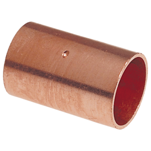 Manicotto scorrevole FF 2 5/8"