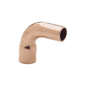 Gomito a 90° MF 1 1/8"